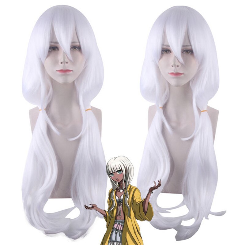 70cm Danganronpa: Ʈ  Havoc ڽ ,  䰡  ǻ ȭƮ ÷ , ҷ 1:1 